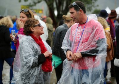 2014 Scallop Festival (34)