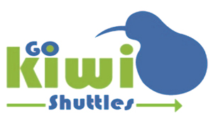Go-Kiwi Shuttles